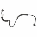 Brake Vacuum Hose Tube - 1.0L Main Image