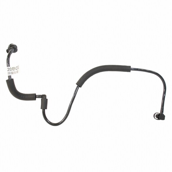 Brake Vacuum Hose Tube - 1.0L Main Image