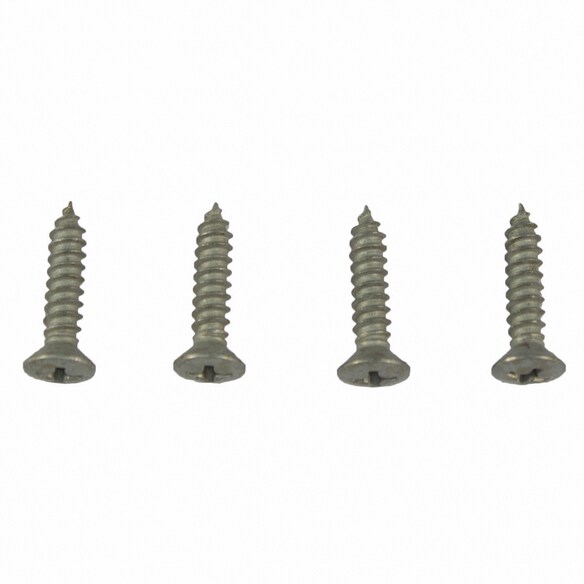 Radio Antenna Base Screw Main Image