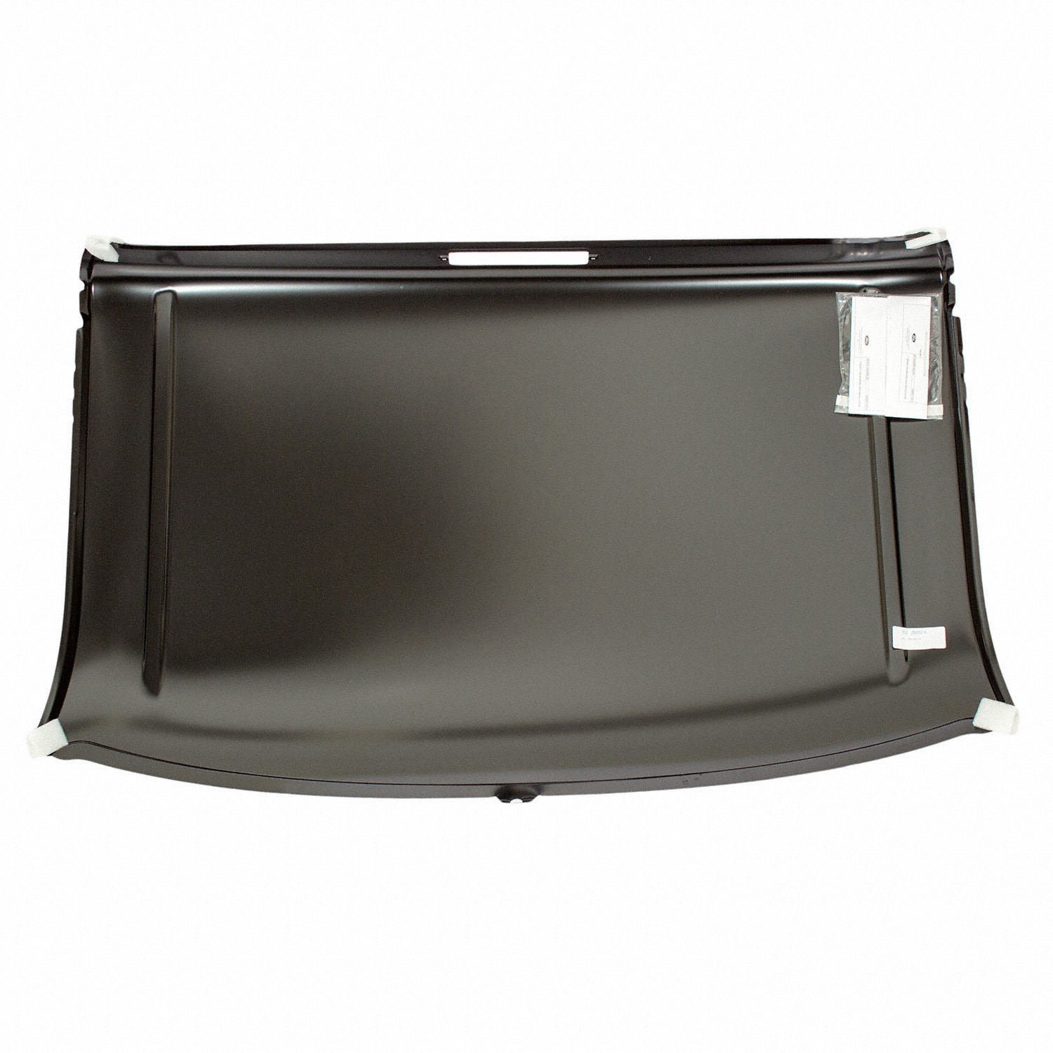 Roof Panel | Parts | Ford.com