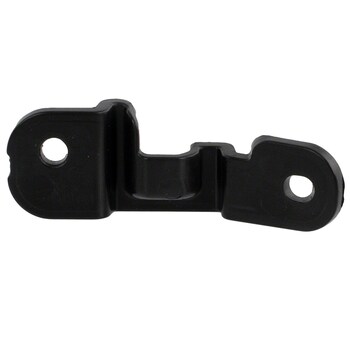 Park Assist Camera Bracket Back Up - Front