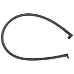 Windshield Washer Hose Main Image