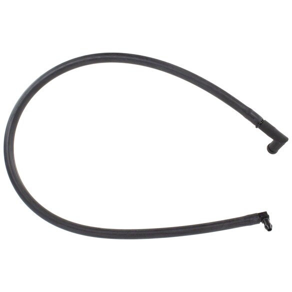 Windshield Washer Hose Main Image