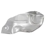 Floor Pan Heat Shield Main Image