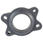 Adaptor Catalytic Converter Flange - 3.5L Main Image