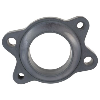 Adaptor Catalytic Converter Flange - 3.5L
