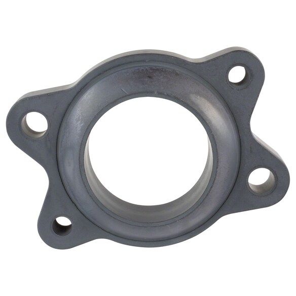 Adaptor Catalytic Converter Flange - 3.5L Main Image
