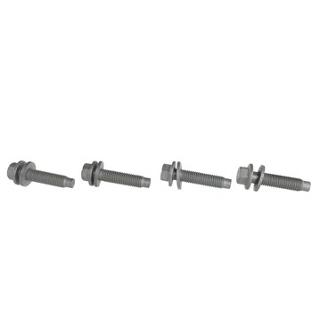 Automatic Transmission Mount Bolt - M12 X 45MM 2.7L