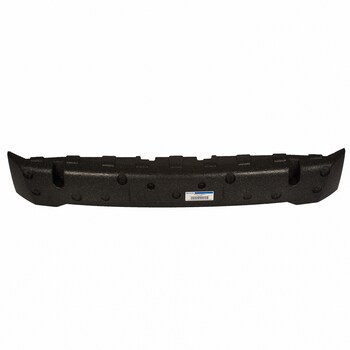 Bumper Impact Absorber Isolator - Front