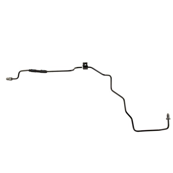 474096.jpg