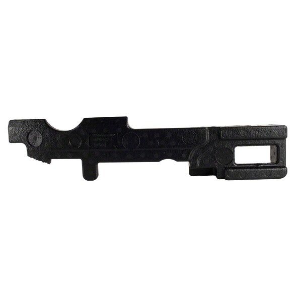 Box Stowage Main Image
