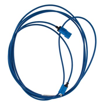 Cable - 3748MM