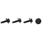 Screw and Washer Main Image