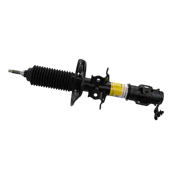 Suspension Shock Absorber Strut - Front