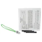 Ambient Lighting Kit Switch Connector Wire Main Image