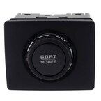 Control Switch Main Image