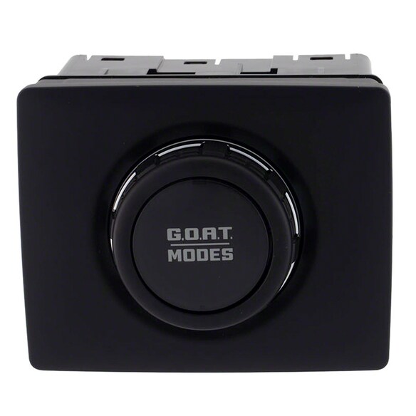 Control Switch Main Image