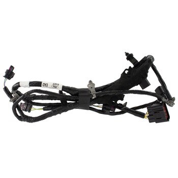 Parking Distance Aid Sensor Wire