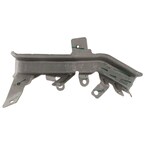Bracket Wiring Connector Control - 3.5L Main Image