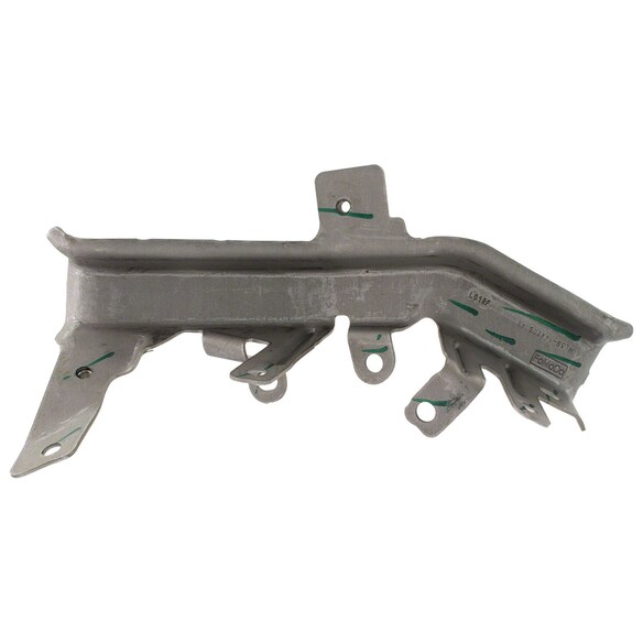Bracket Wiring Connector Control - 3.5L Main Image