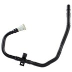 Hose Connecting Includes: Tank Pressure Sensor And Tube Main Image