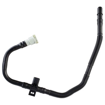 Hose Connecting Includes: Tank Pressure Sensor And Tube