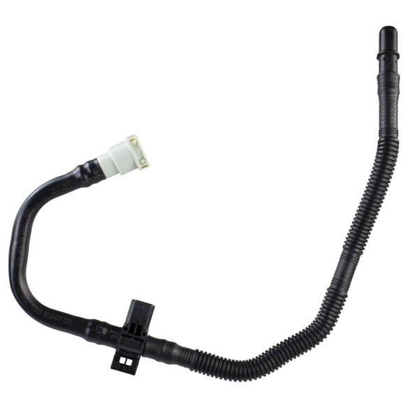 Hose Connecting Includes: Tank Pressure Sensor And Tube Main Image