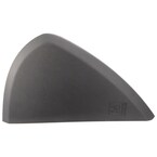 Instrument Panel Side Cover - Left Main Image