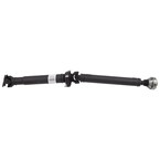Drive Shaft Prop - Rear 5.0L (GT Feature Car, AT) Main Image