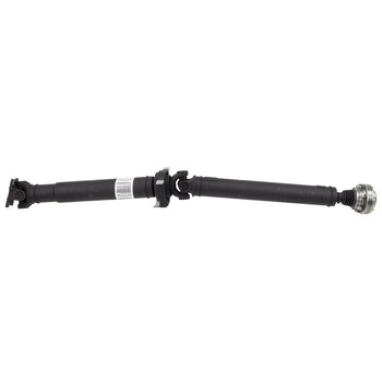 Drive Shaft Prop - Rear 5.0L (GT Feature Car, AT)