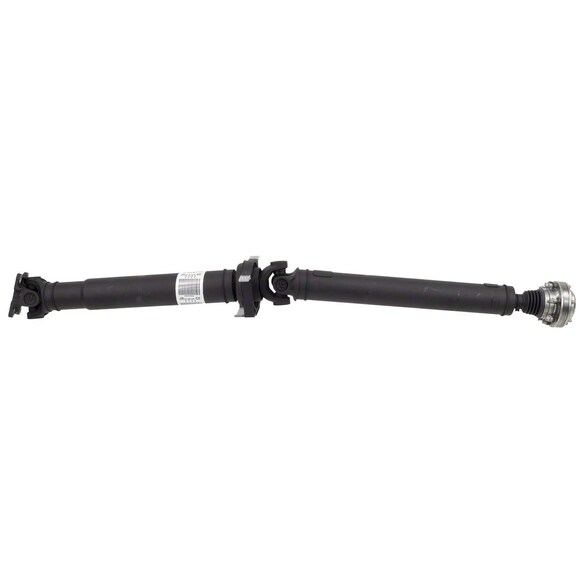 Drive Shaft Prop - Rear 5.0L (GT Feature Car, AT) Main Image