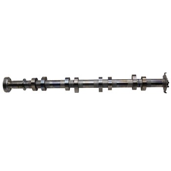 Camshaft - Left 6.2L