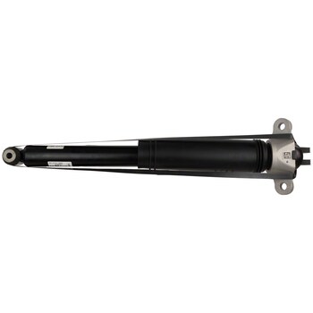 Suspension Shock Absorber - Rear 2.0L