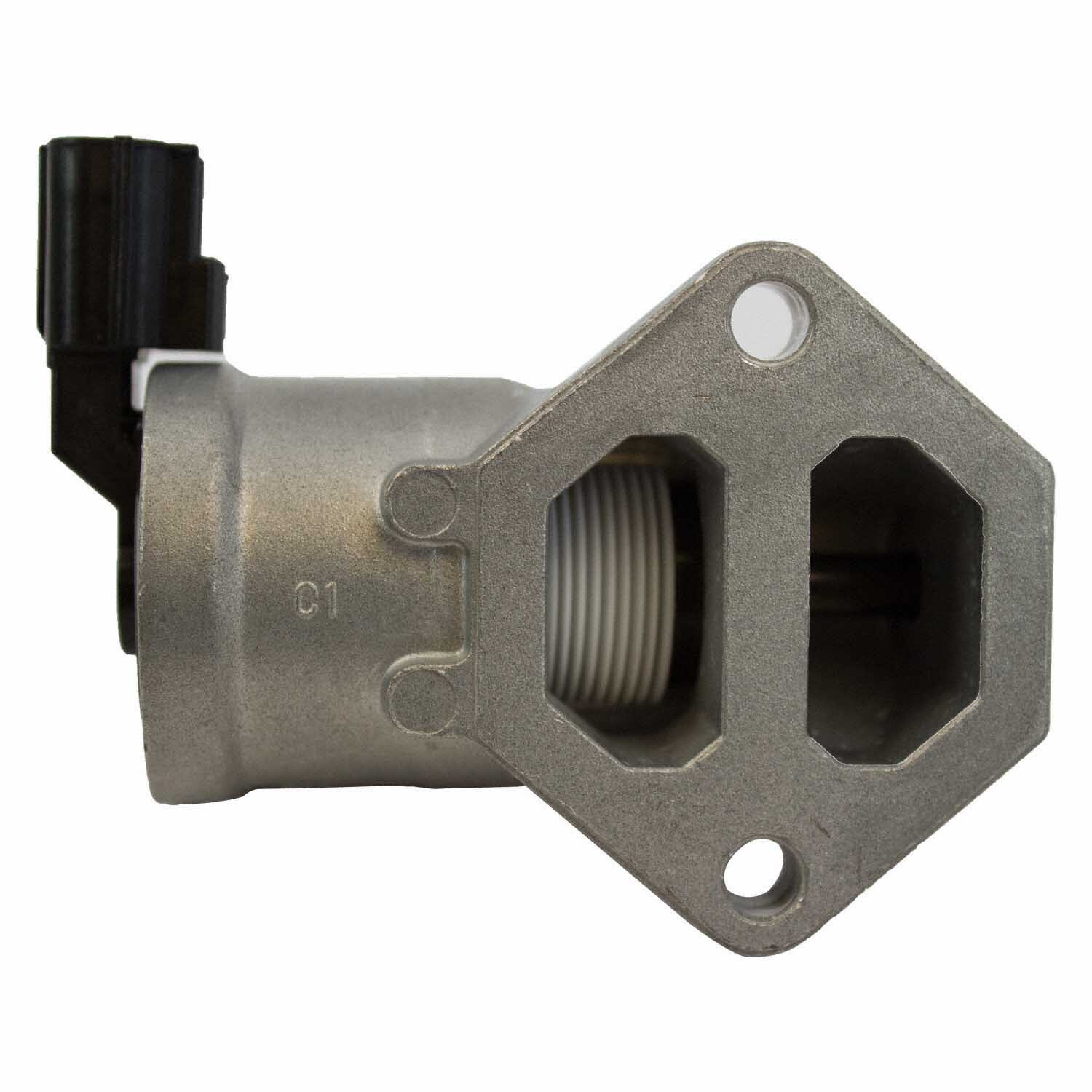 Idle Air Control Valve Throttle | Parts | Ford.com