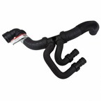 Radiator Coolant Hose - 6.2L Main Image