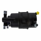 Fuel Pump - Left Main Image