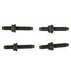 Starter Bolt Motor Stud Main Image