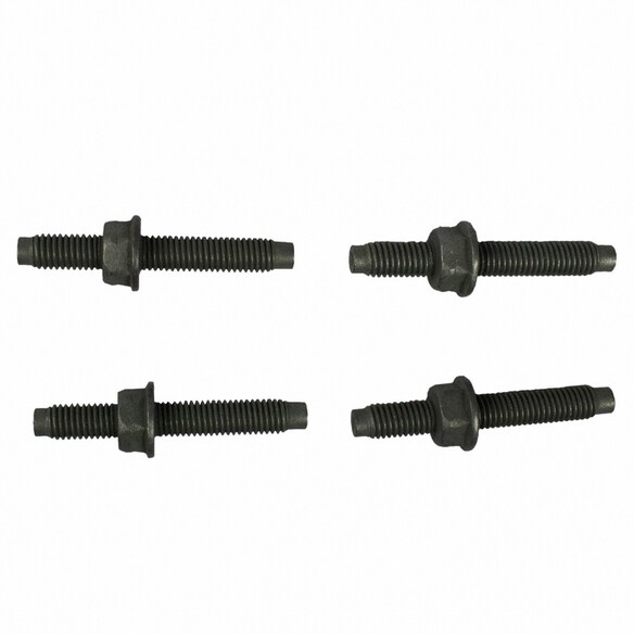 Starter Bolt Motor Stud Main Image