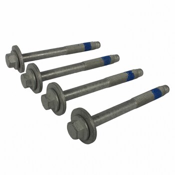 Rack and Pinion Bolt - M14 x 134 3.5L