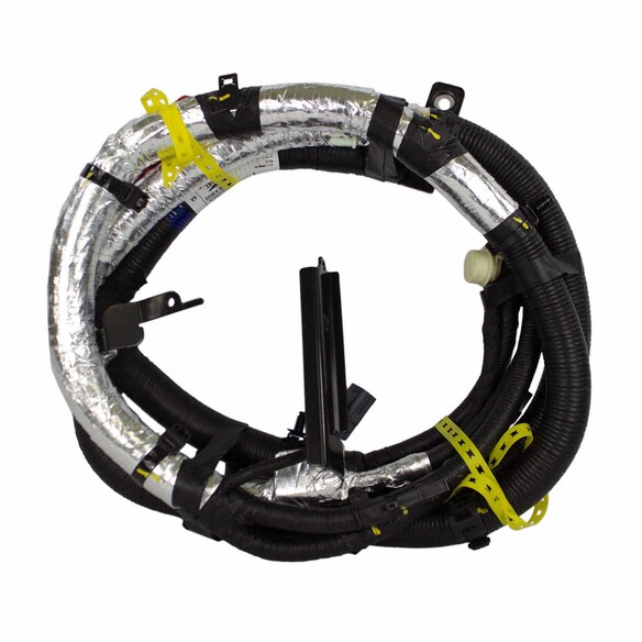 Starter Cable Battery (AT) Main Image