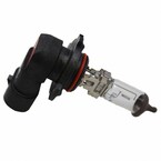 Fog Light Bulb - IND#9145, Front Main Image