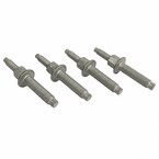 Stud - M8 X 30 M6 15 Main Image