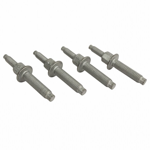 Stud - M8 X 30 M6 15 Main Image