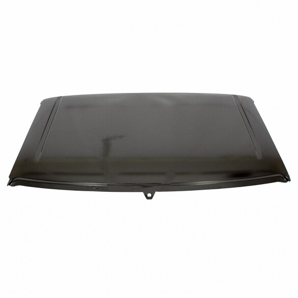 Roof Panel Main Image