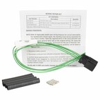 Keyless Entry Switch Connector Wire Main Image