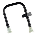 Vapor Canister Purge Solenoid Connecting Hose Main Image