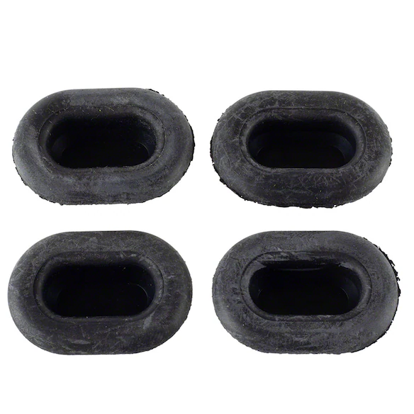 Plug - M12 x 22MM Main Image