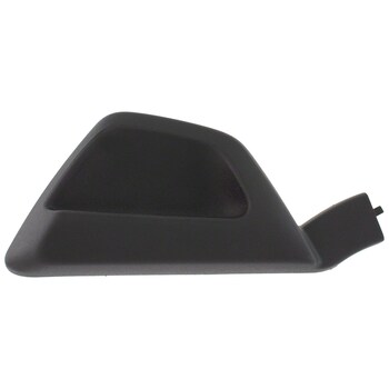 Seat Back Recliner Adjustment Handle Adjusting - Front