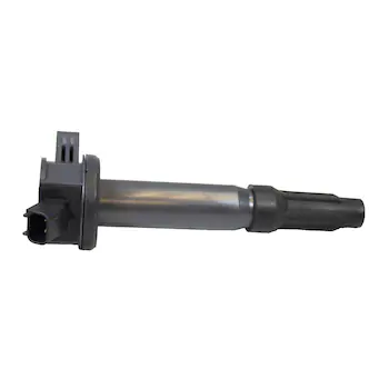 Ignition Coil - 3.0L