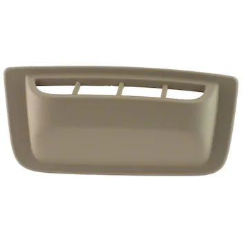 Dashboard Air Vent Trim Louvre - Right